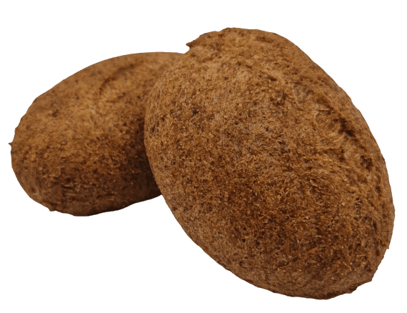 Sznytki migdałowe op. 2. szt