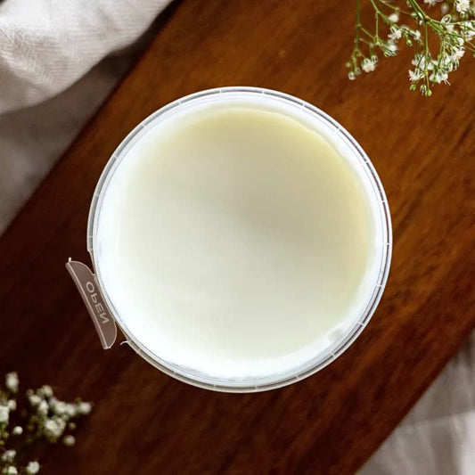 Jogurt krowi jerseyowy 250 ml