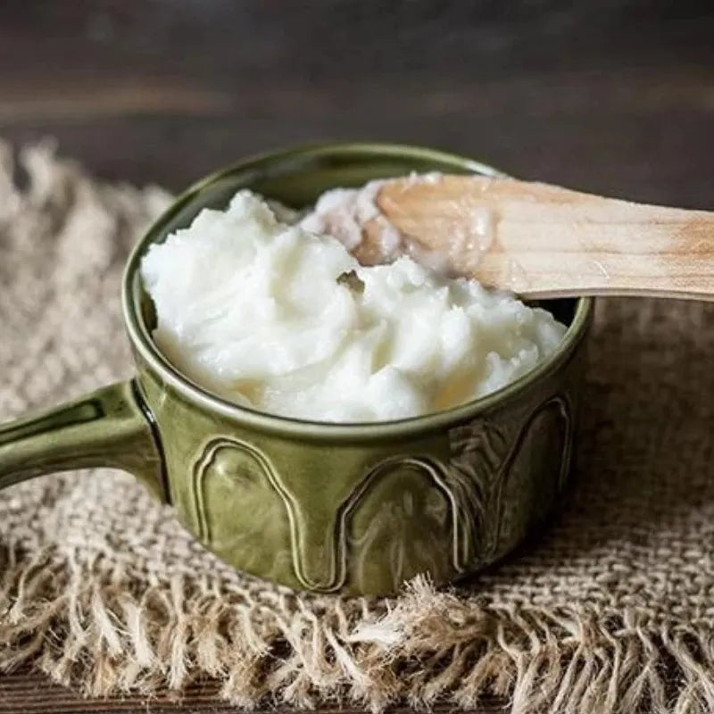 Smalec gęsi bez dodatków 250 g