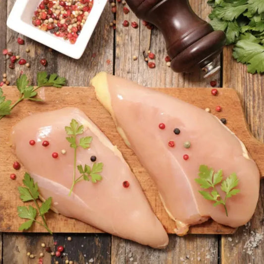 Filet z kurczaka 1,5 kg