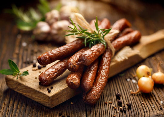 Kabanos (premium) 150 g