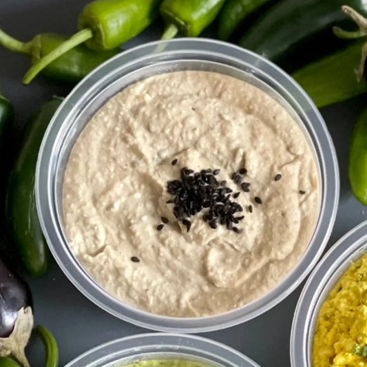 Pasta tuńczykowa 200 g