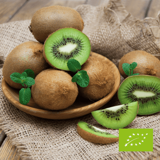 Kiwi EKO 500 g