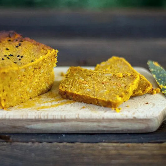 Pasztet orientalny 200 g