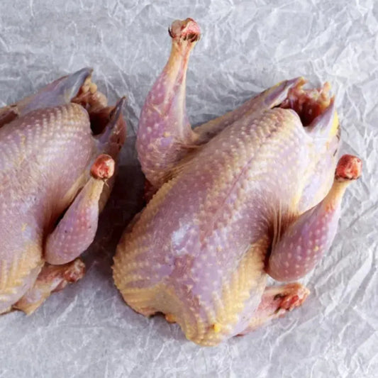 Bażant tusza 980 g 1 szt.