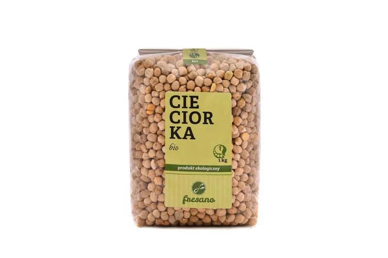 Cieciorka EKO 1 kg
